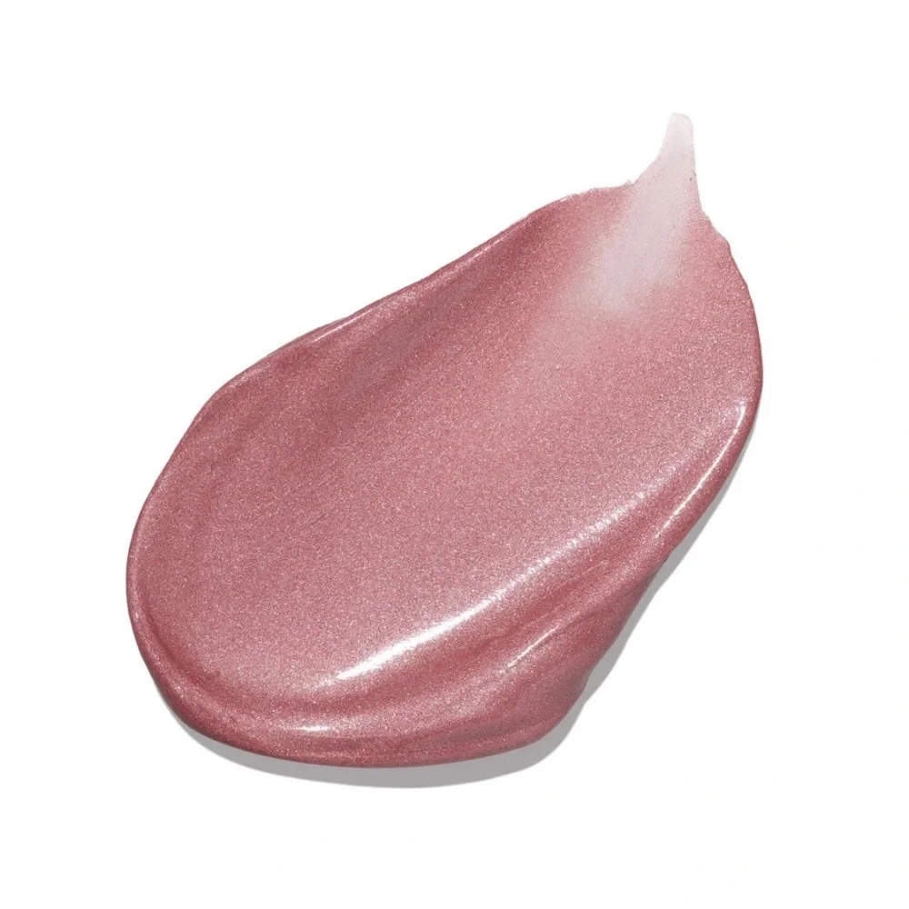 3/$12 Revlon 110 Enchanting Mauve Illuminance Gel Serum Blush